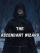 The Ascendant Wizard