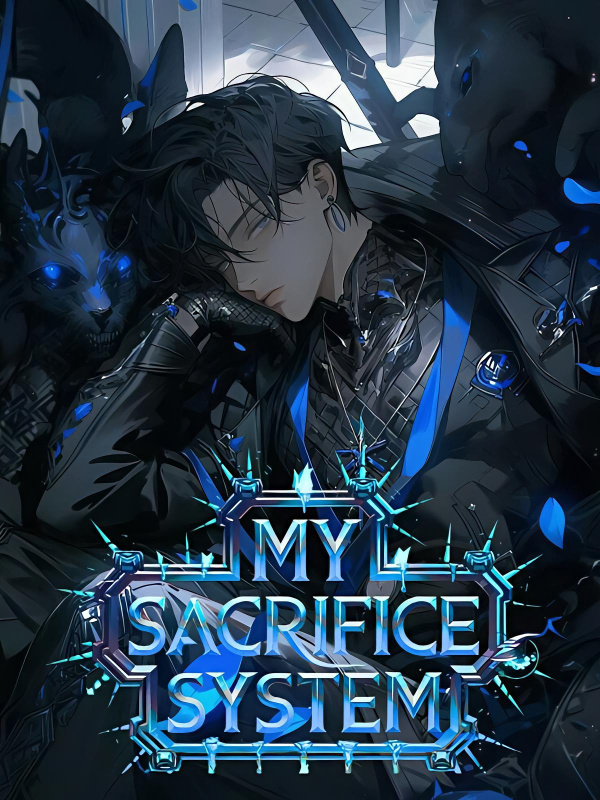 Lord Evolution: Starting With Overpowered Sacrifice System