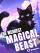 Reincarnated as the Weakest Magical Beast