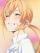 My wife name is Erina Nakiri