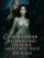 The Cannon-Fodder Villainess Faked Her Death, Her Five Beast Mates Go Wild