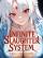 Infinite Slaughter System: I Kill, Therefore I Ascend!