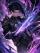 Awakening: Mage of Oblivion with SSS-Level Infinite Evolution Talent