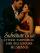 Substitute Bride: Utterly Pampered by Her Billionaire Husband