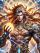 Divine Awakening: My Game Drops Increase Infinitely