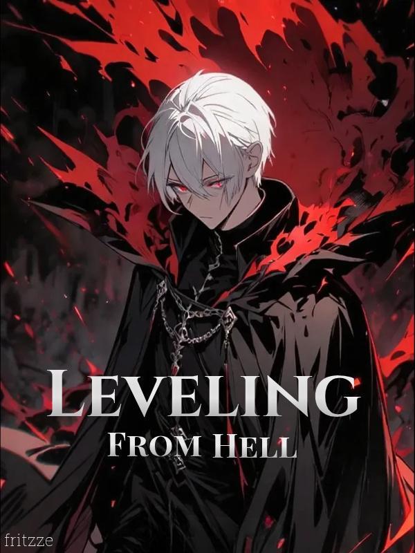 Leveling From Hell