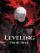 Leveling From Hell