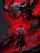 Apocalypse: Chapters of the Last World