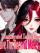 Transmigration Into A Novel: Save The Second Male Lead
