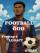 Football God; Forging a Legacy