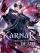 Karnak, Monarch of Death