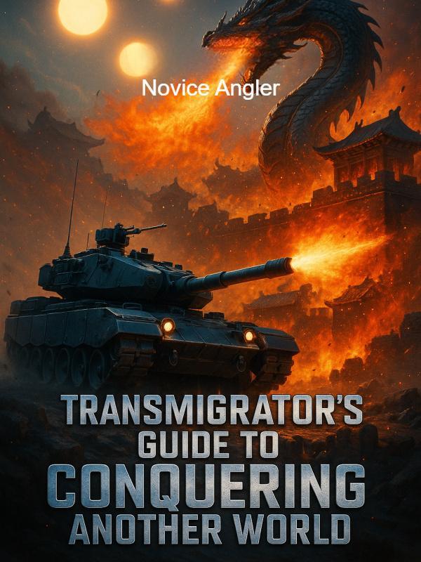 Transmigrator's Guide to Conquering Another World