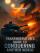 Transmigrator's Guide to Conquering Another World