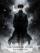 The Guardian System: The strongest Summoner's quest to save his family