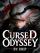 Cursed Odyssey