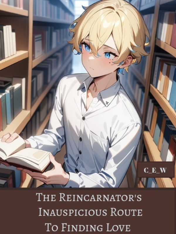 The Reincarnator's Inauspicious Route to Finding Love