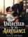 Undressed By His Arrogance