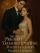 The Pregnant Treasured Little Wife: Master Lancaster's Nightly Coaxing
