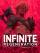 Infinite Regeneration: Crash-Test Dummy Reincarnated as a Human