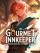 The Gourmet Innkeeper: Cooking Monsters in a Fantasy World