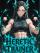Heretic Trainer: The Gym Is My Cultivation Method