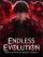 Endless Evolution: Being Op With My Broken Affinity!