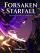 Forsaken Starfall