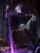 My Skills Have No Limits : Transmigirated In A Novel as An Extra