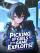 Picking Up Girls With Game Exploits! (Yuri)