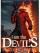 The Beyonders; I am the Devils incarnate