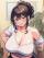 SSS Rank Skill: MILF Domination Unlocked