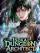 Isekai Dungeon Architect