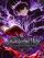 Reawakening Heir: The Legendary Mage of Forgotten Era
