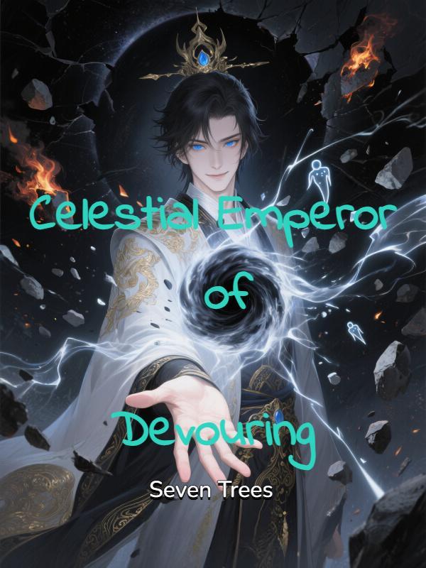 Celestial Emperor of Devouring