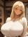 Hunting MILFs in a Trash Eroge