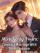Mistakenly Yours: Contract Marriage With The Billionaire