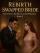 Rebirth Swapped Bride: Married to a Ruthless Cursed billionaire  Book2