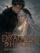 The Dragon's Heart: Unspoken Passion