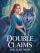 Double Claims: The Lost mate