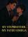 [BL]My Stepbrother, My Fated Omega
