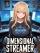 Dimensional Streamer: Infinite Views in Another World