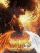 Ymir's Holy War