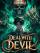 Deal with The Devil!