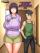 NTR: Building a Harem as an Alchemist in Another World!