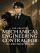 The Greatest Mechanical Engineering Contractor in Another World