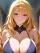 Rework: Transmigrated to a World Where Milfs are Hated