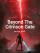 Beyond The Crimson Gate