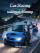 Car Racing without Money