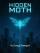 Hidden Moth