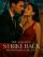 The Amazing Strike Back: Mommy Wants To Revenge!